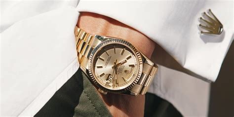 rolex watch showroom in rajkot|where to buy rolex.